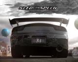 NFS Pro Street